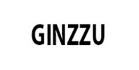 Ремонт посудомоечныx машин Ginzzu в Ожерелье