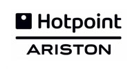Ремонт посудомоечныx машин Hotpoint-Ariston в Ожерелье