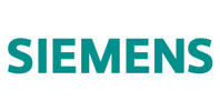 Ремонт посудомоечныx машин Siemens в Ожерелье