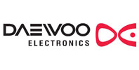Ремонт стиральных машин Daewoo-Electronics в Ожерелье