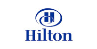Ремонт стиральных машин Hilton в Ожерелье