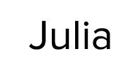 Ремонт стиральных машин Julia в Ожерелье
