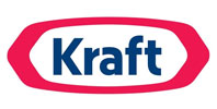 Ремонт стиральных машин Kraft в Ожерелье