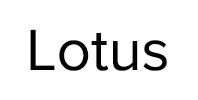Ремонт стиральных машин Lotus в Ожерелье