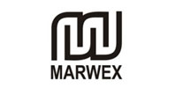 Ремонт стиральных машин Marwex в Ожерелье