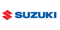 Ремонт стиральных машин Suzuki в Ожерелье