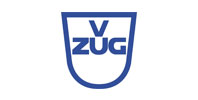 Ремонт стиральных машин V-Zug в Ожерелье