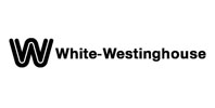 Ремонт стиральных машин White-Westinghouse в Ожерелье
