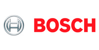Ремонт сушильных машин Bosch в Ожерелье