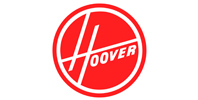 Ремонт сушильных машин Hoover в Ожерелье