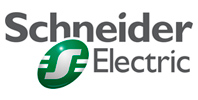 Ремонт сушильных машин Schneider Electric в Ожерелье