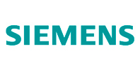 Ремонт сушильных машин Siemens в Ожерелье