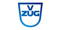 Ремонт сушильных машин V-ZUG в Ожерелье