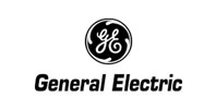 Ремонт посудомоечныx машин General Electric в Ожерелье