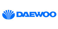 Ремонт стиральных машин Daewoo в Ожерелье