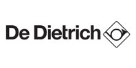 Ремонт стиральных машин De-Dietrich в Ожерелье