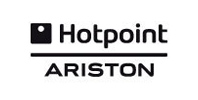 Ремонт сушильных машин Hotpoint-Ariston в Ожерелье